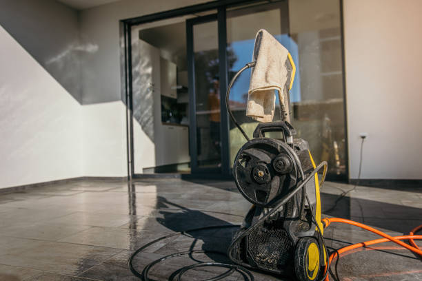 Best Paint Preparation  in Cartersville, GA
